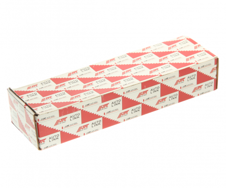 JTC Рассухариватель клапанов (VOLVO FM12) JTC