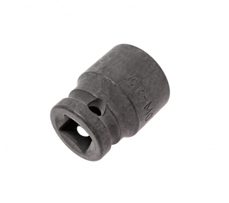 JTC Головка торцевая 1/2" 21мм ударная L=38мм JTC JTC Головка торцевая 1/2" 21мм ударная L=38мм JTC