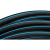 Питьевая напорная труба Gigant ПНД 20х2,0 SDR11 (ПЭ100, 16 атм), бухта 100 м GLPP-01