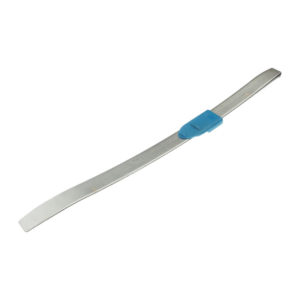 JTC Лопатка монтажная 535мм для шиномонтажа JTC