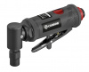 CPN-DG25-206A Бормашина пневматическая угловая 20000 об/мин, 6 мм