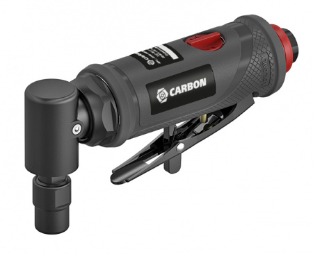 CPN-DG25-206A Бормашина пневматическая угловая 20000 об/мин, 6 мм