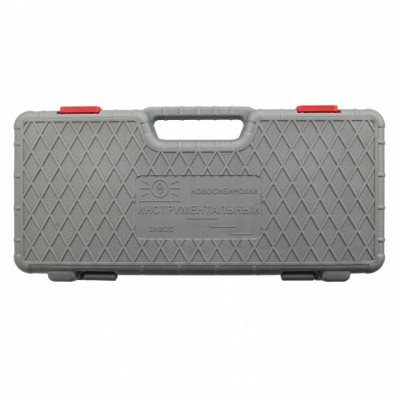 Набор шоферского инструмента № 3, пластиковый бокс (НИЗ) Россия Набор шоферского инструмента № 3, пластиковый бокс (НИЗ) Россия