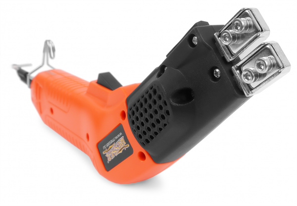 Электрический резак для вспененных материалов MESSER M1