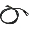 Кабель параллельного подключения Gigant Professional GPIGK-01