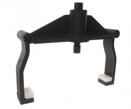 JTC Съемник главной оси коробки (Foton ZF-5S400 HX53.000.089) JTC