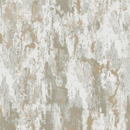 Орион CL010601 обои винил. на флиз. основе г.т. 1,06*10 (Китай) 6