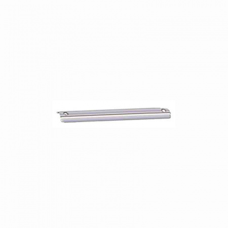 Планка для головок 1/2", 560 мм, без клипс-держателей KING TONY 870422