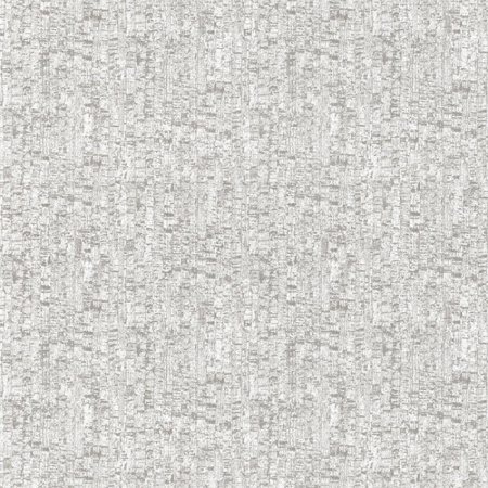 Брик 1508-63 обои винил. на флиз.основе Ф6-10 1,06*10м (Vilia Wallpaper) 9