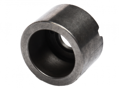 JTC Ремкомплект для ножа пневматического JTC-7104 (18) передняя пластина ротора JTC