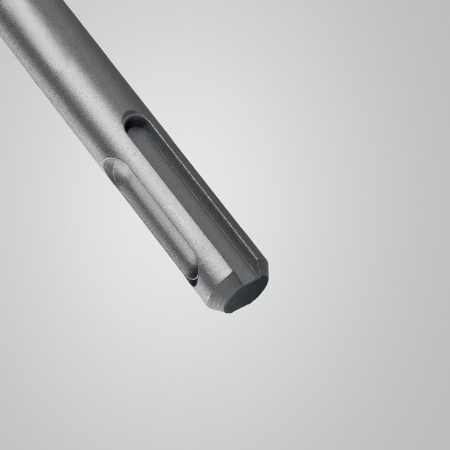 ЗУБР Мастер-2Х 12x160 мм SDS-plus бур (29315-160-12)
