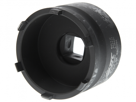 JTC Головка ступичная для задней оси VW CRAFTER JTC