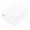 Фара рабочего света MIS-30W 120х120мм. 10-30V MISTAR /1 Фара рабочего света MIS-30W 120х120мм. 10-30V MISTAR /1
