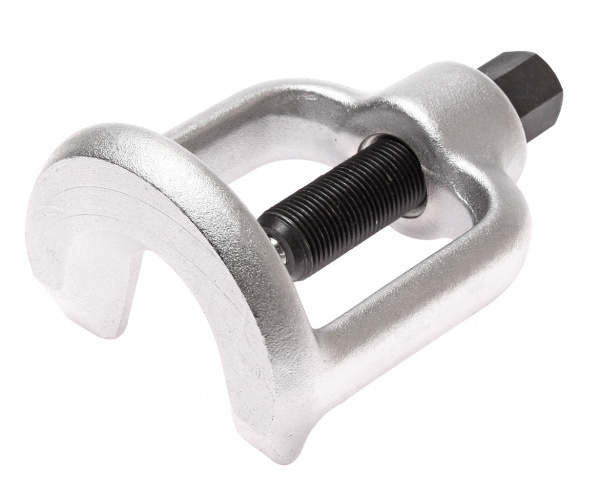 JTC Съемник опор шаровых 29мм JTC