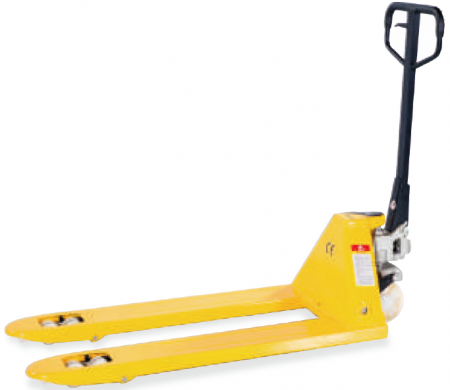 Тележка гидравлическая 3500 кг 1150 мм нейлоновые колеса TOR RHP(BF) PRO Тележка гидравлическая 3500 кг 1150 мм нейлоновые колеса TOR RHP(BF) PRO