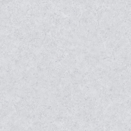 8852-14 Микеланджело (8851-24) обои вин. на флиз. основе 1,06*10 (WallSecret Elit) 6 *