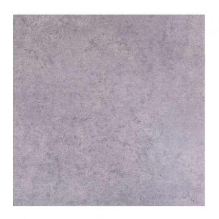 Керамогранит Gracia Ceramica Diamond, серый, 594х594х10 мм