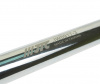 JTC Ключ трещотка 3/8" 305мм ротационная удлиненная JTC