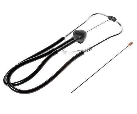 JTC Стетоскоп механический JTC