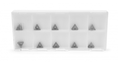 Режущий элемент для фаскоснимателя MESSER TX-Z1 (для стали), упаковка 10 штук Режущий элемент для фаскоснимателя MESSER TX-Z1 (для стали), упаковка 10 штук