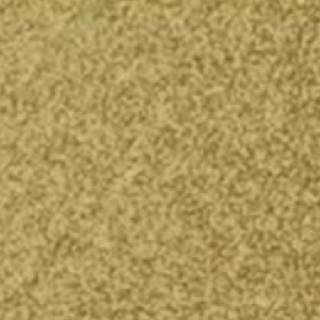 Эмаль аэрозольная акриловая золото металлик№139  520мл (12) Farbitex