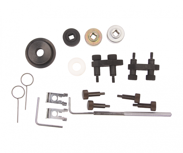 JTC Набор для установки фаз ГРМ TSI, TFSI 1.8-2.0л JTC