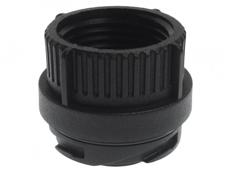 JTC Переходник для масляной воронки JTC-5316 46мм (VW AUDI)) JTC