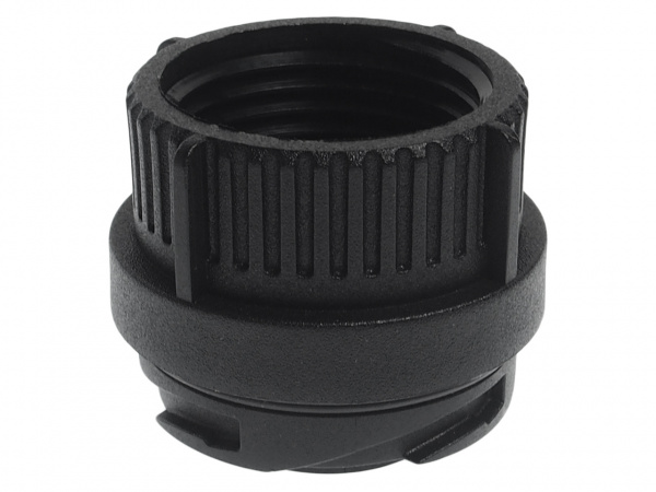 JTC Переходник для масляной воронки JTC-5316 46мм (VW AUDI)) JTC