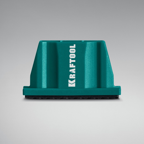 KRAFTOOL KRAFTFLEX MFT-DH в отверстия 20 мм, 4шт, комплект упоров (32804)