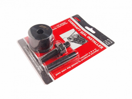 JTC Набор для монтажа сальников распредвала JTC