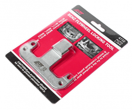 JTC Фиксатор маховика (MERCEDES М102) JTC