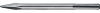 STAYER Gorilla Force, 280 мм, SDS-max, пикообразное зубило, Professional (29391-00-280)