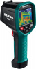 KRAFTOOL GTC 400, тепловизор (45750) KRAFTOOL GTC 400, тепловизор (45750)