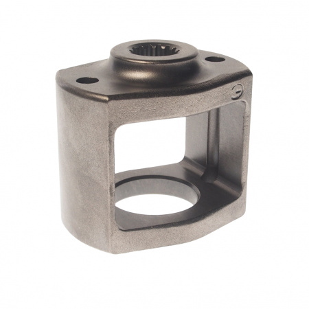 JTC Ремкомплект для пневмогайковерта JTC-7659 (30) корпус ударного механизма JTC