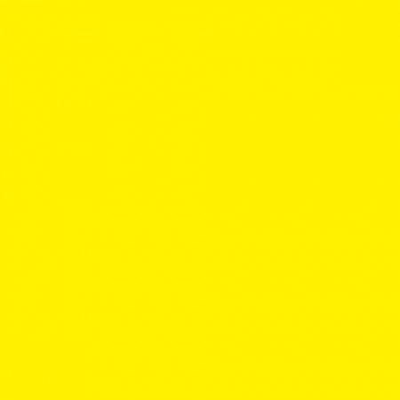 Эмаль НЦ-132П нитро желтая 0,7кг OLECOLOR (14)