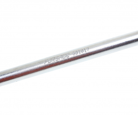 Ключ баллонный 17мм F-681B17: Г-образный FORSAGE /1/12