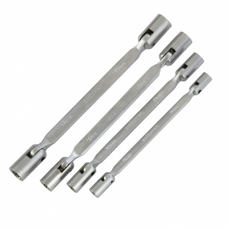 Набор инструментов 89 предметов, CrV 1/2", 1/4" Сибртех Набор инструментов 89 предметов, CrV 1/2", 1/4" Сибртех