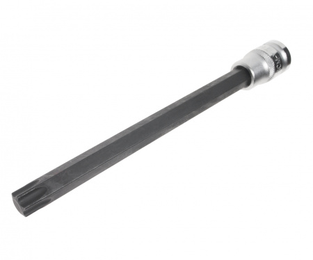 JTC Бита-головка 1/2" TORX T60х200мм длинная JTC