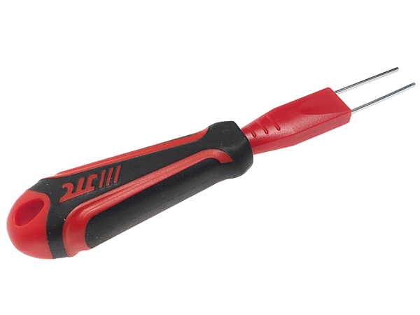 JTC Съемник для набора JTC-6673 (28) ремонт разъемов JTC