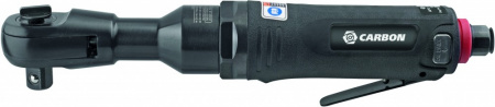 CPN-RW3-122 Трещотка пневматическая ударная 1/2" DR, 122 Нм