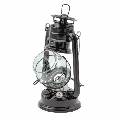 Лампа керосиновая "Летучая мышь" Sparta