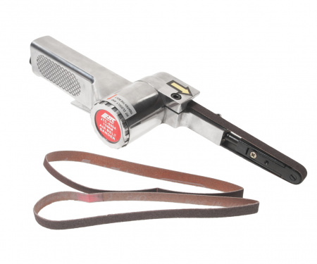 JTC Машина лентошлифовальная 16000 об/мин. (лента 330х10мм) 280мм JTC