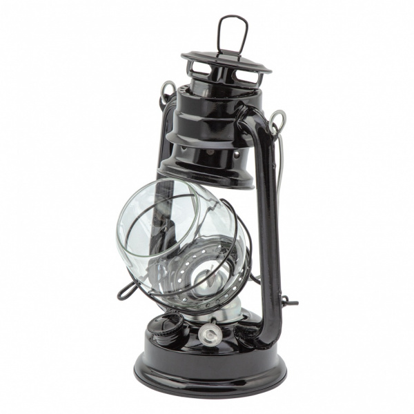 Лампа керосиновая "Летучая мышь" Sparta