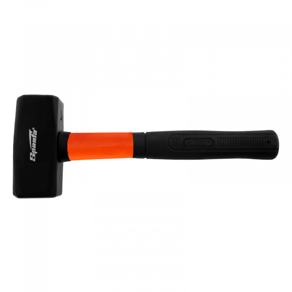 Комплект ручек "СТАРК" SN/CP (1482) мат.никель/хром АЛЛЮР (20) ХИТ