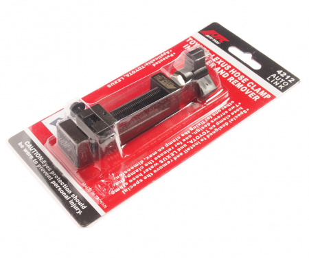 JTC Приспособление для снятия и установки хомутов (TOYOTA,LEXUS) JTC