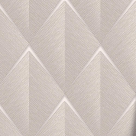 8899-24 Арктик (8900-14) обои вин. на флиз. основе 1,06*10 (WallSecret Comfort) 6