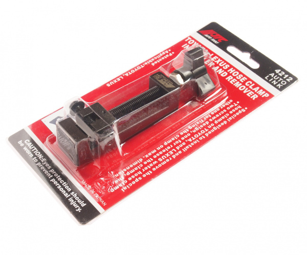 JTC Приспособление для снятия и установки хомутов (TOYOTA,LEXUS) JTC