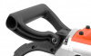 Ленточная пила MESSER PBS1