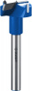 ЗУБР КОМПОЗИТ d35мм, cверло Форстнера, Профессионал (29945-35)