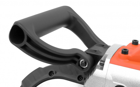 Ленточная пила MESSER PBS1